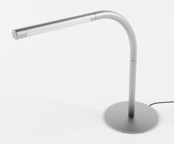 Modern Table Lamp-ID:824324129