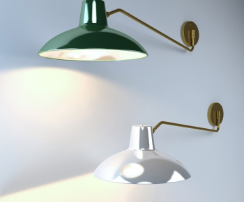 Modern Wall Lamp-ID:172870147