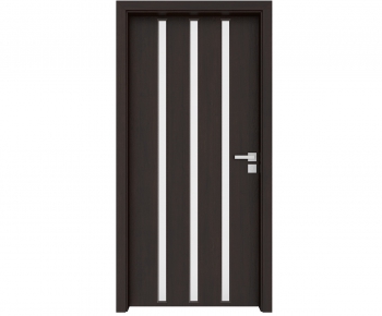 Modern Door-ID:301369934