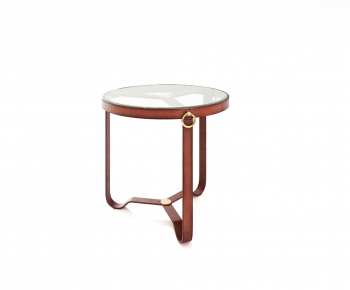 Modern Side Table/corner Table-ID:103573418