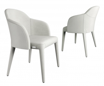 Modern Single Chair-ID:498056297