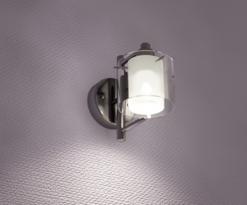 Modern Wall Lamp-ID:517945549