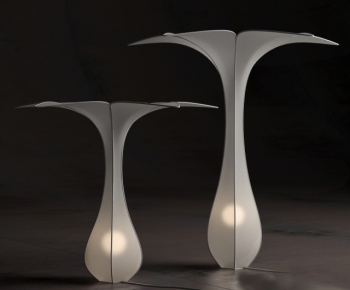 Modern Table Lamp-ID:209791411