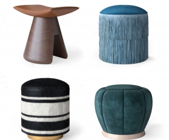 Modern Stool-ID:892997419