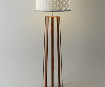 Modern Floor Lamp-ID:949956178