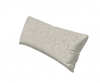 Modern Pillow-ID:426551262