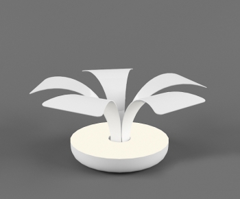 Modern Table Lamp-ID:856862799
