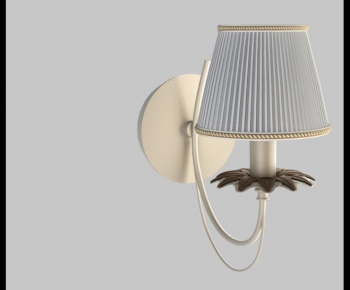 European Style Wall Lamp-ID:716272389
