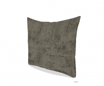 Modern Pillow-ID:560497922