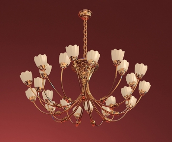 European Style Droplight-ID:198289226