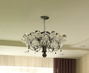 European Style Droplight-ID:963865819