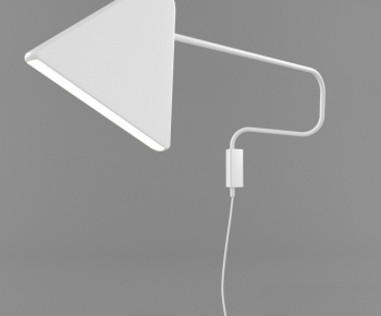 Modern Wall Lamp-ID:212035445