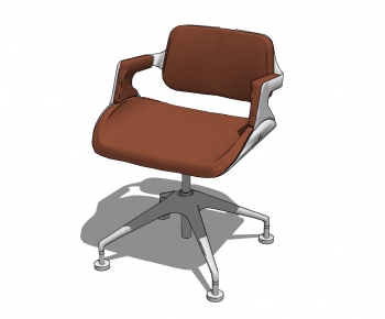 Modern Single Chair-ID:985849558