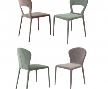 Modern Single Chair-ID:809253316