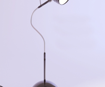 Modern Table Lamp-ID:848010643