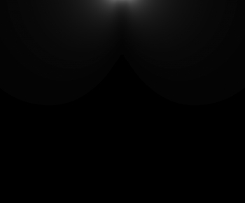  Fluorescent Lamp-ID:253962524