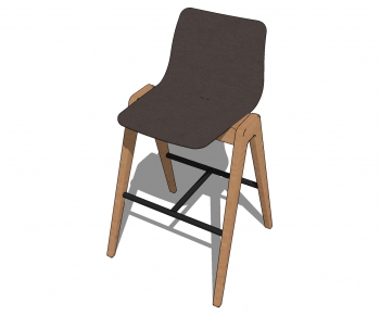 Modern Single Chair-ID:151093142