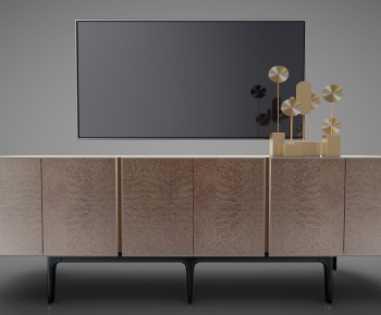 Modern TV Cabinet-ID:146733372