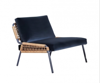 Modern Lounge Chair-ID:983327435