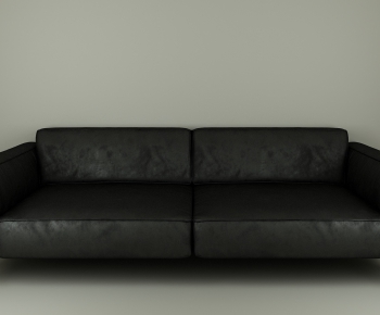 Modern A Sofa For Two-ID:283231427