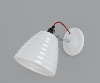 Modern Wall Lamp-ID:998885831