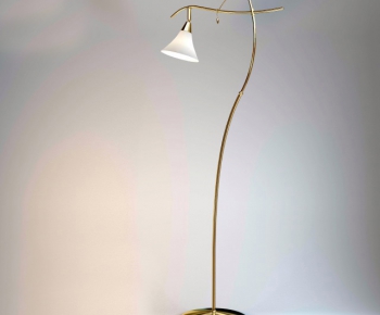 Modern Floor Lamp-ID:860731238