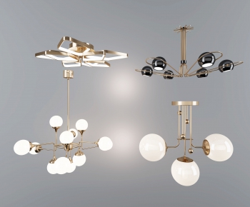Modern Droplight-ID:933292114