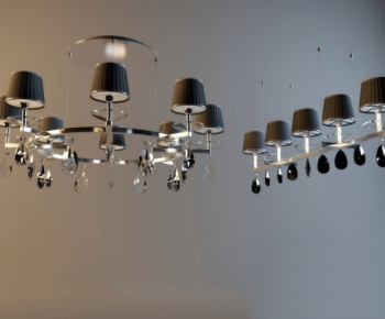 Modern Droplight-ID:891157566