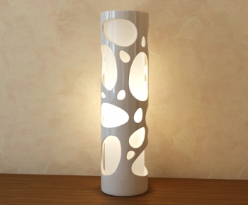 Modern Table Lamp-ID:671094421