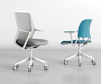 Modern Office Chair-ID:835019236