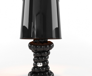 Modern Table Lamp-ID:373098671