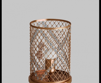 Modern Table Lamp-ID:194385598