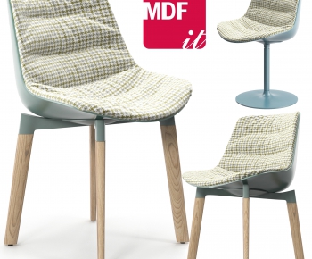 Nordic Style Lounge Chair-ID:578957553