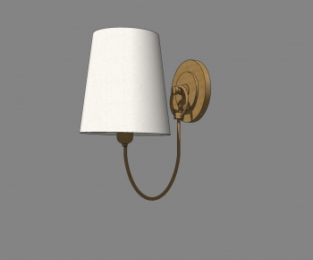 Modern Wall Lamp-ID:446739389