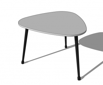 Modern Side Table/corner Table-ID:567050255