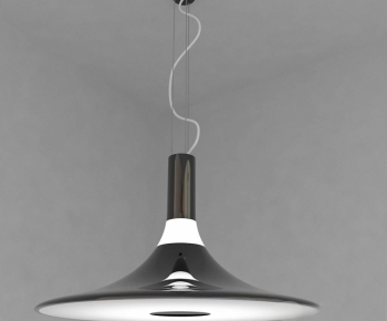 Modern Droplight-ID:105609918