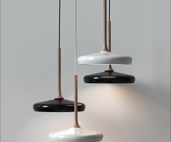 Modern Droplight-ID:209289263