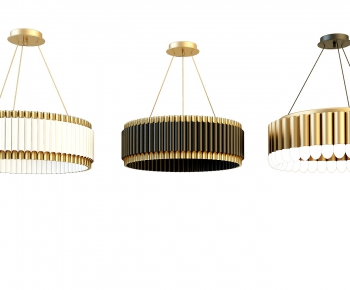 Modern Droplight-ID:461852283