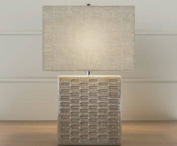 Modern Table Lamp-ID:551033198