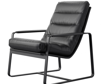 Modern Lounge Chair-ID:680499898