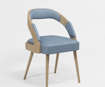 Modern Single Chair-ID:173287676
