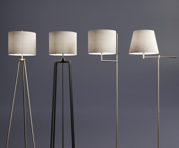 Modern Floor Lamp-ID:402236849