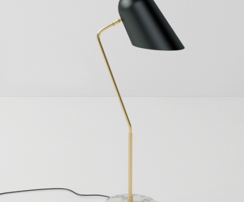 Modern Table Lamp-ID:106349287