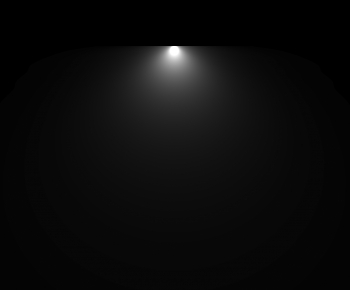  Fluorescent Lamp-ID:128804783