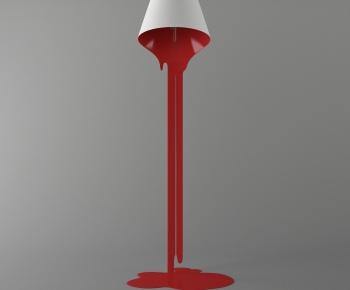 Modern Floor Lamp-ID:325341836