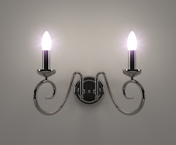 Modern Wall Lamp-ID:165307938