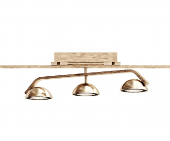 Modern Droplight-ID:851885856