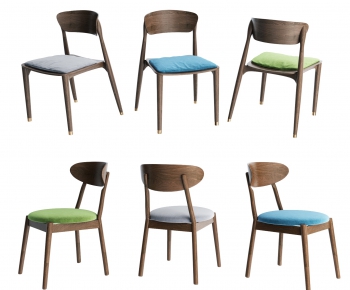 Modern Single Chair-ID:669078134