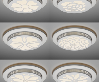 Modern Ceiling Ceiling Lamp-ID:270747152