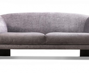 Modern A Sofa For Two-ID:265444816